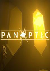 Buy Panoptic pc cd key for Steam