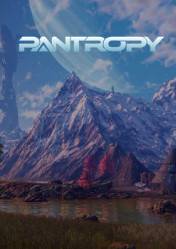 Buy Pantropy pc cd key for Steam