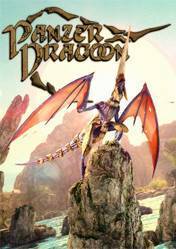 Buy Panzer Dragoon Remake pc cd key for Steam