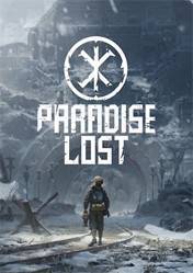 Buy Paradise Lost pc cd key for Steam