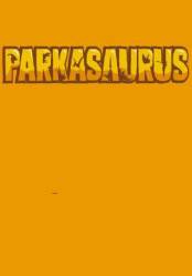 Buy Cheap Parkasaurus PC CD Key