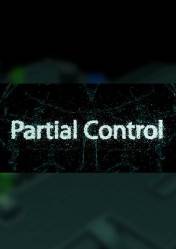 Buy Cheap Partial Control PC CD Key