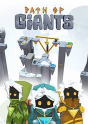 Buy Path of Giants pc cd key for Steam