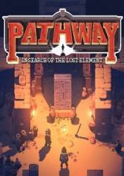 Buy Pathway pc cd key for Steam