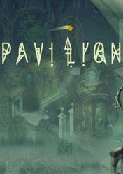 Buy Pavilion pc cd key for Steam