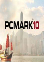 Buy Cheap PCMark 10 PC CD Key