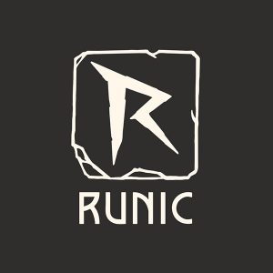 Perfect World shuts down Runic Games (Torchlight) after the reorganization of Motiga (Gigantic)