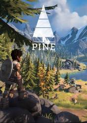 Buy Pine pc cd key for Steam