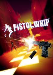 Buy Cheap Pistol Whip PC CD Key