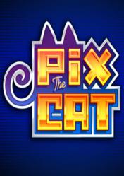 Buy Pix The Cat pc cd key for Steam