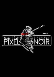 Buy Cheap Pixel Noir PC CD Key