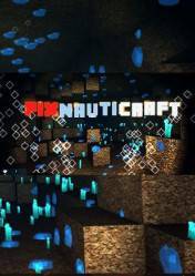 Buy PixNautiCraft pc cd key for Steam