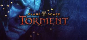 Planescape: Torment could be announcing a new edition today
