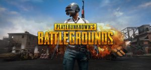 Playerunknown’s Battlegrounds will get a zombie mode