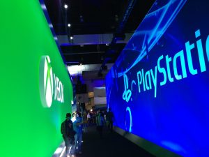 PlayStation 5, Xbox Series X Reveals Will Possibly Happen in May