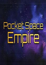 Buy Pocket Space Empire pc cd key for Steam