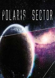 Buy Cheap Polaris Sector PC CD Key