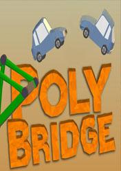 Buy Poly Bridge pc cd key for Steam