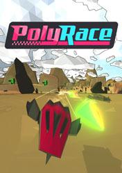 Buy PolyRace pc cd key for Steam