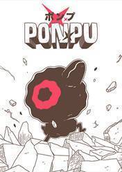 Buy Ponpu pc cd key for Steam