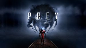 Prey revals its minimum & recommended PC requirements