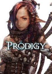 Buy Prodigy pc cd key for Steam