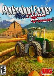Buy Cheap Professional Farmer: American Dream PC CD Key