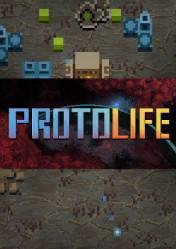 Buy Protolife pc cd key for Steam