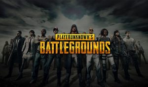 PUBG: â€œPeople tell us weâ€™re not going to be out of early access in six months; challenge acceptedâ€�