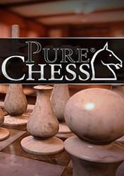 Buy Pure Chess Grandmaster Edition pc cd key for Steam