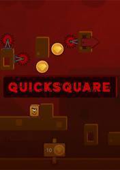 Buy Quick Square pc cd key for Steam