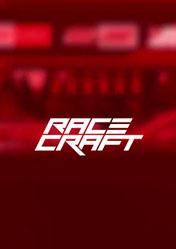Buy Racecraft pc cd key for Steam