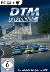 Buy Cheap RaceRoom DTM Experience 2014 DLC PC CD Key
