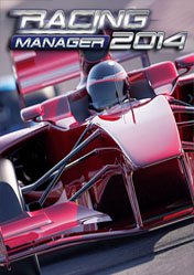 Buy Racing Manager 2014 pc cd key for Steam