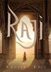 Buy Raji An Ancient Epic pc cd key for Steam