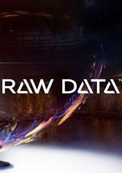 Buy Raw Data pc cd key for Steam