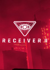 Buy Receiver 2 pc cd key for Steam