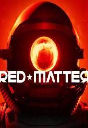 Buy Cheap Red Matter PC CD Key