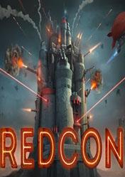 Buy REDCON pc cd key for Steam