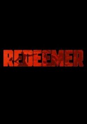 Buy Redeemer pc cd key for Steam
