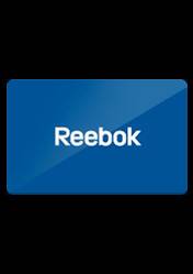Buy Reebok Store Gift Card (PC) Key