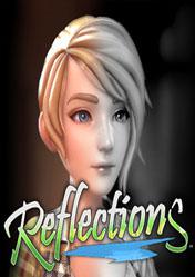 Buy Reflections pc cd key for Steam