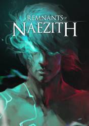 Buy Cheap Remnants of Naezith PC CD Key