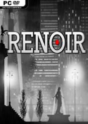Buy Renoir pc cd key for Steam