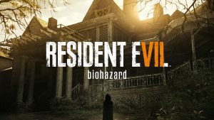 Resident Evil 7 surpasses 4 million copies distributed