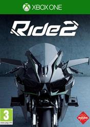 Buy Ride 2 Xbox One