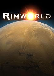Buy Cheap RimWorld PC CD Key