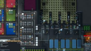 RimWorld: version 1.0 will be released on October 17