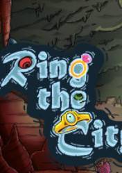 Buy Ring the City pc cd key for Steam