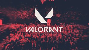 Riot’s Director of Esports talks first steps toward building the VALORANT esports ecosystem and community tournament support